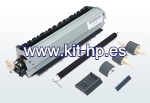 Kit mantenimiento HP 2300