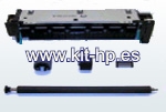Kit Mantenimiento HP 5000