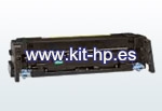 Kit Mantenimiento Hp 8500