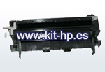 Kit mantenimiento HP m2727 mfp