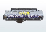 Kit Mantenimiento HP m5035 mfp