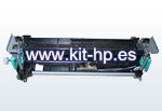 Kit mantenimiento Hp p2014